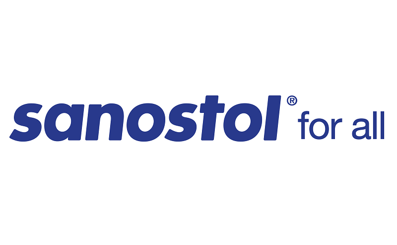 sanostol logo-FOR ALL_02 - Copy